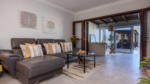 Photo 2 of Houses for sale in Playa Blanca, Yaiza