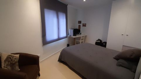 Foto 2 von Wohnung zum Verkauf in Centre, Blanes