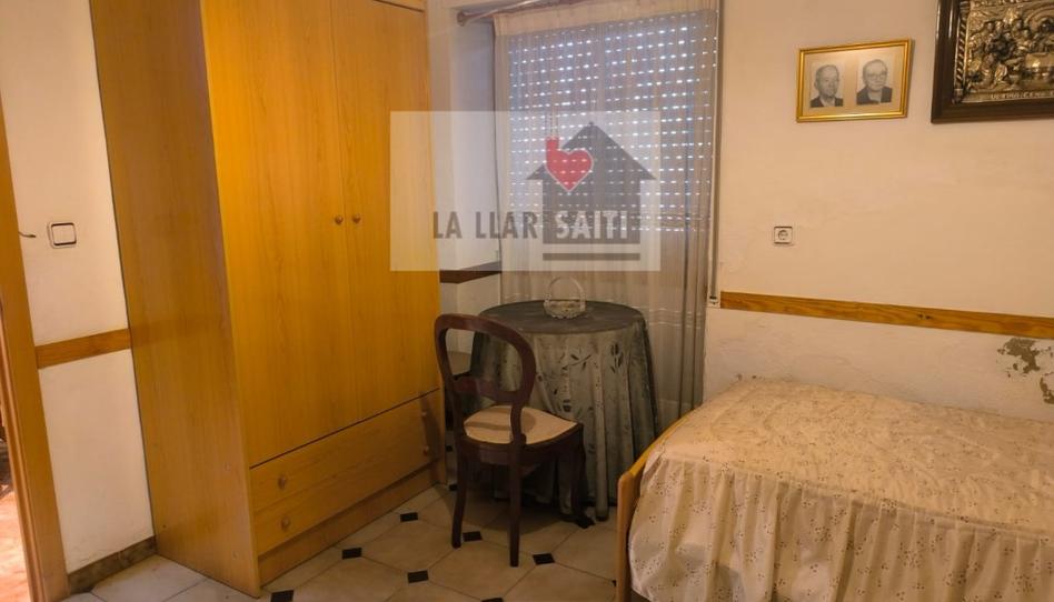 Photo 1 of House or chalet for sale in Calle Sant Cristòfol, Xàtiva, Valencia