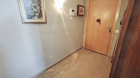 Photo 2 of Flat for sale in Carrer de L'emigrant, Sanfeliu, L'Hospitalet de Llobregat