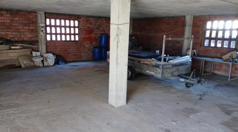 Foto 4 de Casa o xalet en venda a Santa Uxía de Ribeira, A Coruña