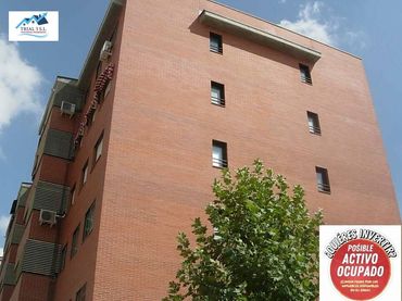 Locale commerciale in vendita a Calle Manacor