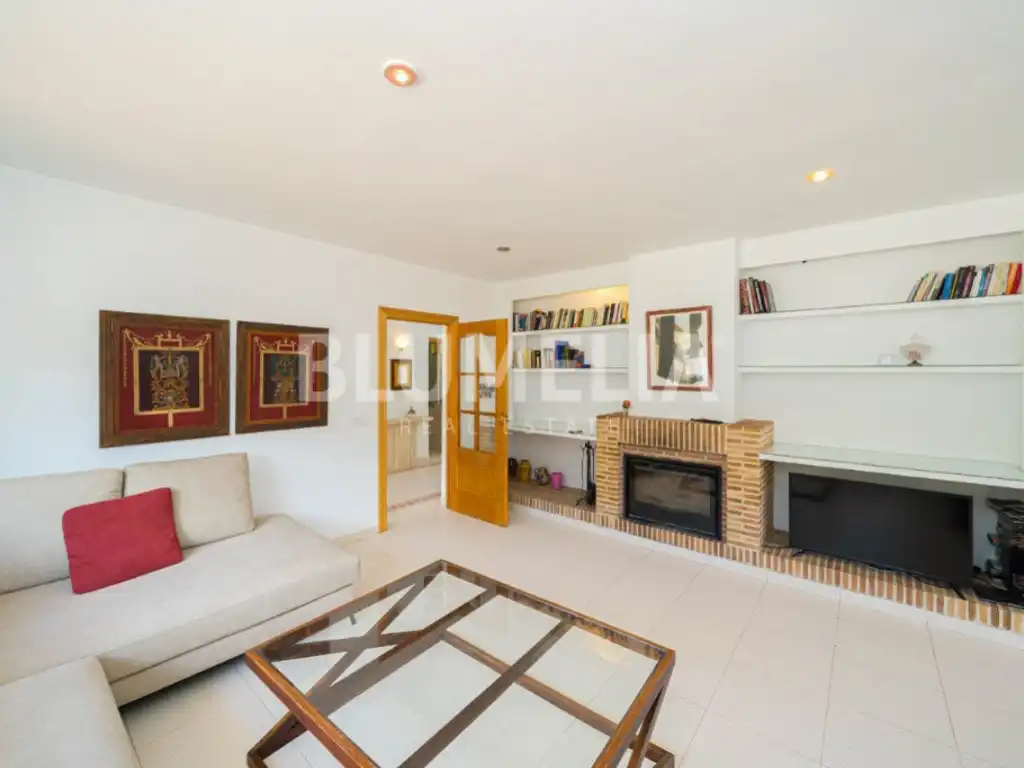 Casa con piscina in vendita a Calle Albelage, imagen 8