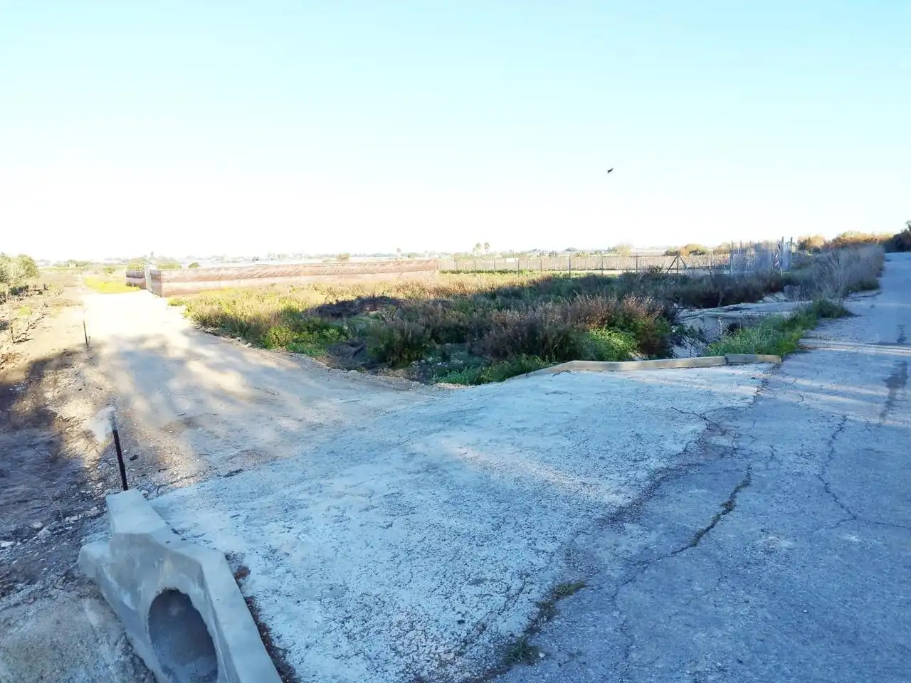 Terreni e lotti in vendita a PARCELA EN MUNIVE/ CAMINO LA REYERTA, imagen 6
