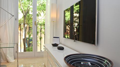 Foto 3 de Piso en venta en Sant Jaume, Palma de Mallorca