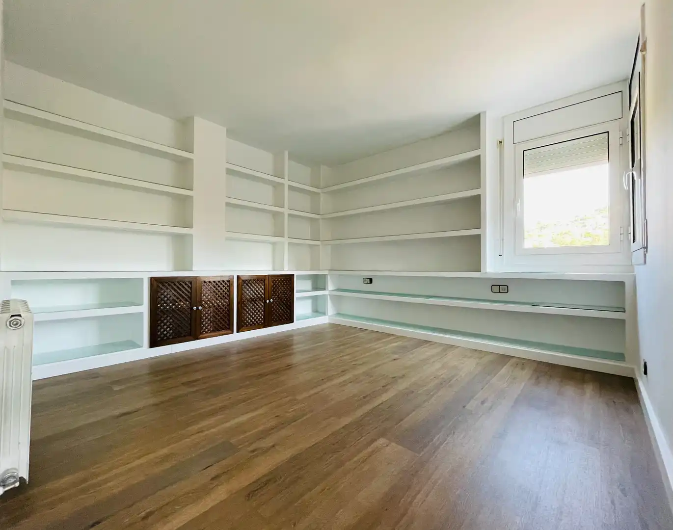 Wohnung zur Miete in Corbera de Llobregat