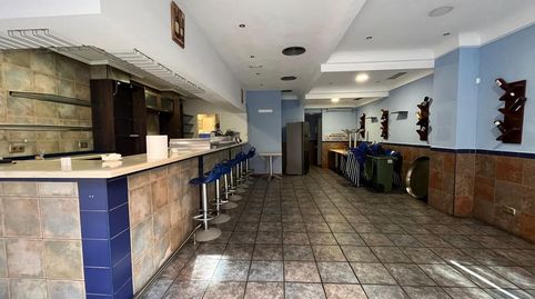 Photo 4 of Commercial properties for sale in Pueblo - Urbanizaciones, L'Alfàs del Pi