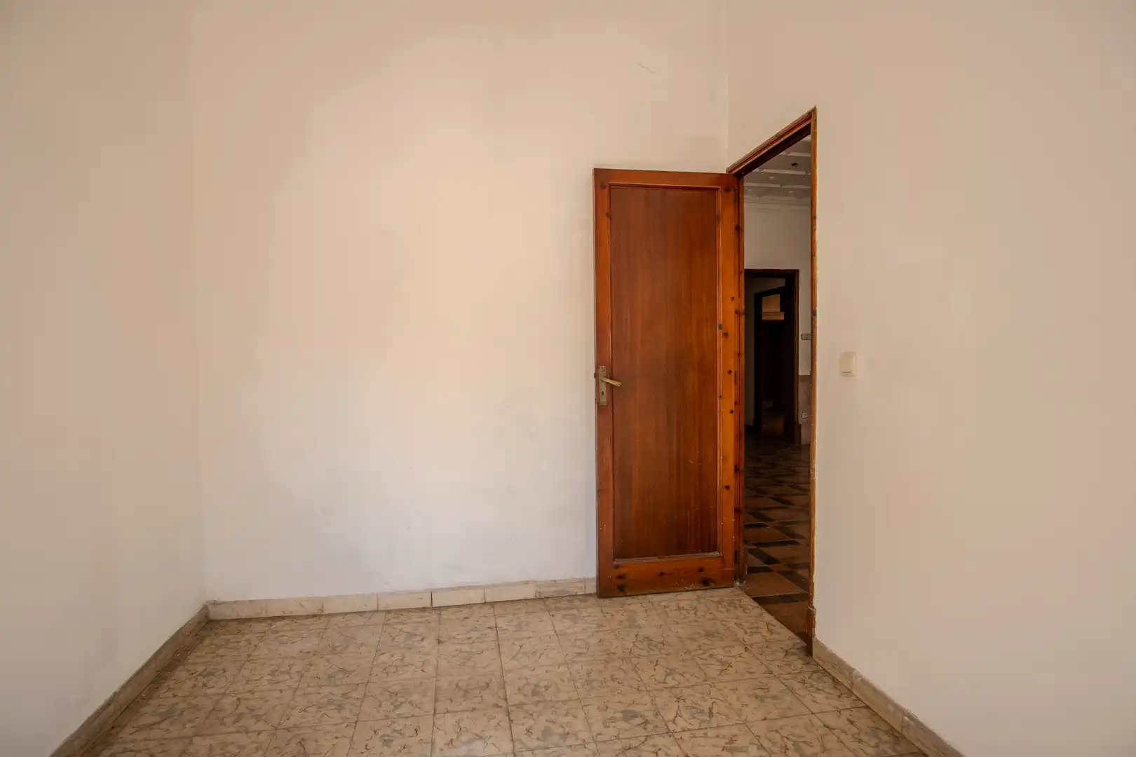 Casa adosada en venta en  Palma de Mallorca con Jardín privado, Terraza y Trastero
