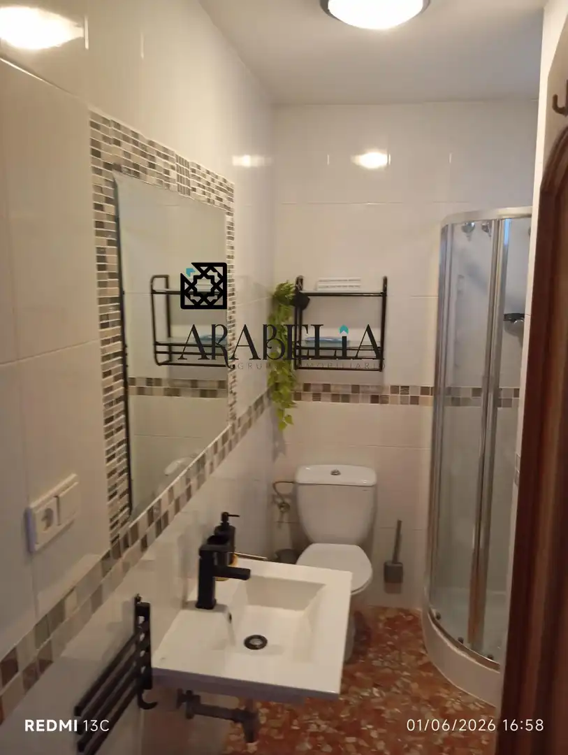 Casa en venda a Centro, imagen 30