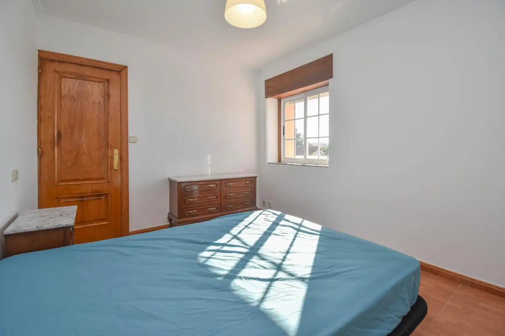 Haus oder Chalet zur Miete in Cambre