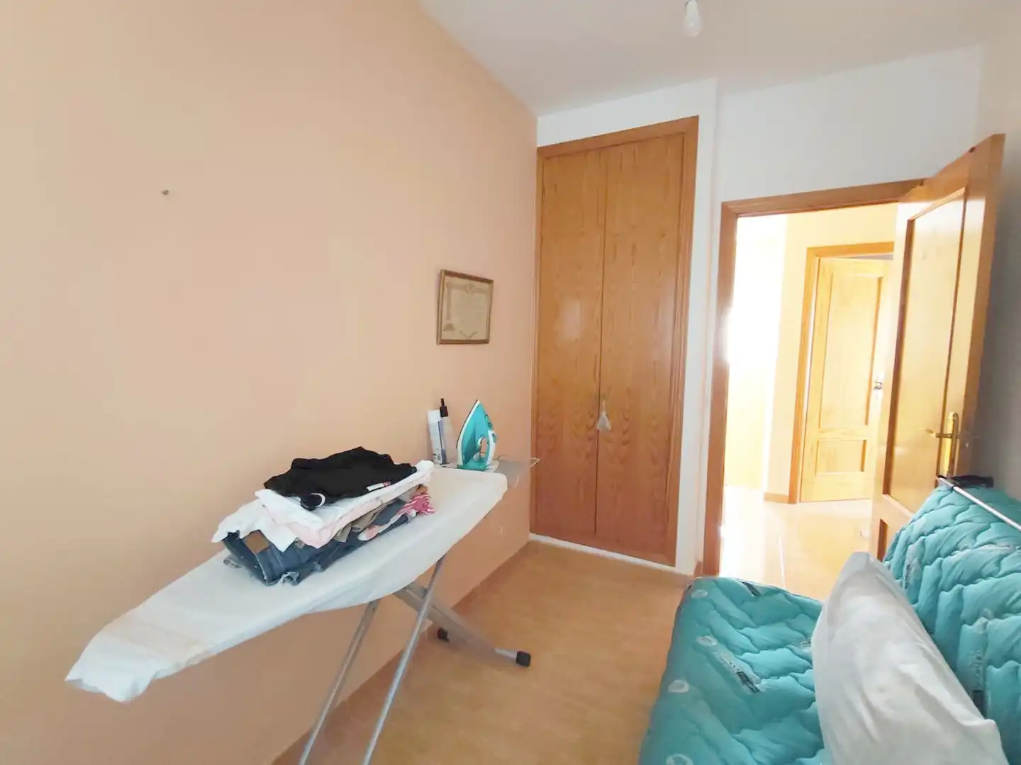 Villa in vendita a Ontígola, imagen 28