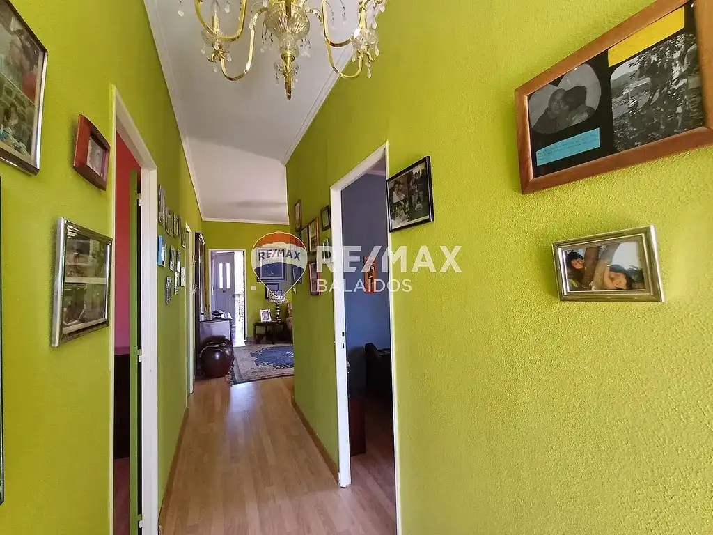 Houses for sale in Covelo  with Heating, Private garden and Parquet flooring