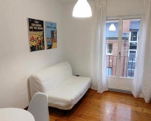 Apartament de lloguer a Centro - Ayuntamiento