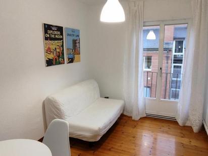 Apartment to rent in Centro - Ayuntamiento