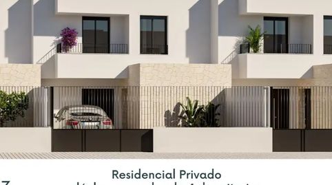 Photo 3 of Flat for sale in Calle Juan Cuadrado, 10, Vera Ciudad, Vera