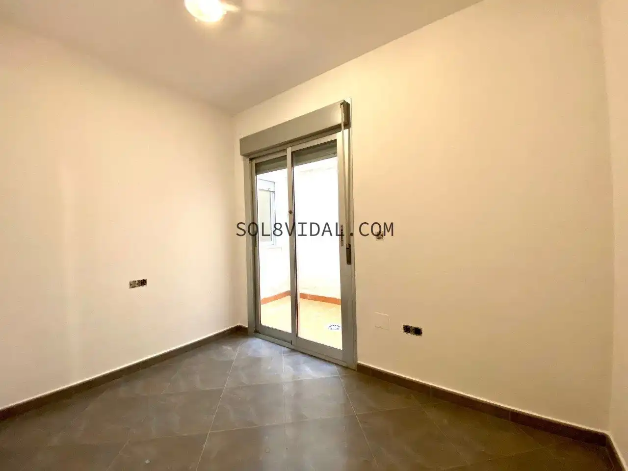 Flat for rent in Calle alicante, Almoradí