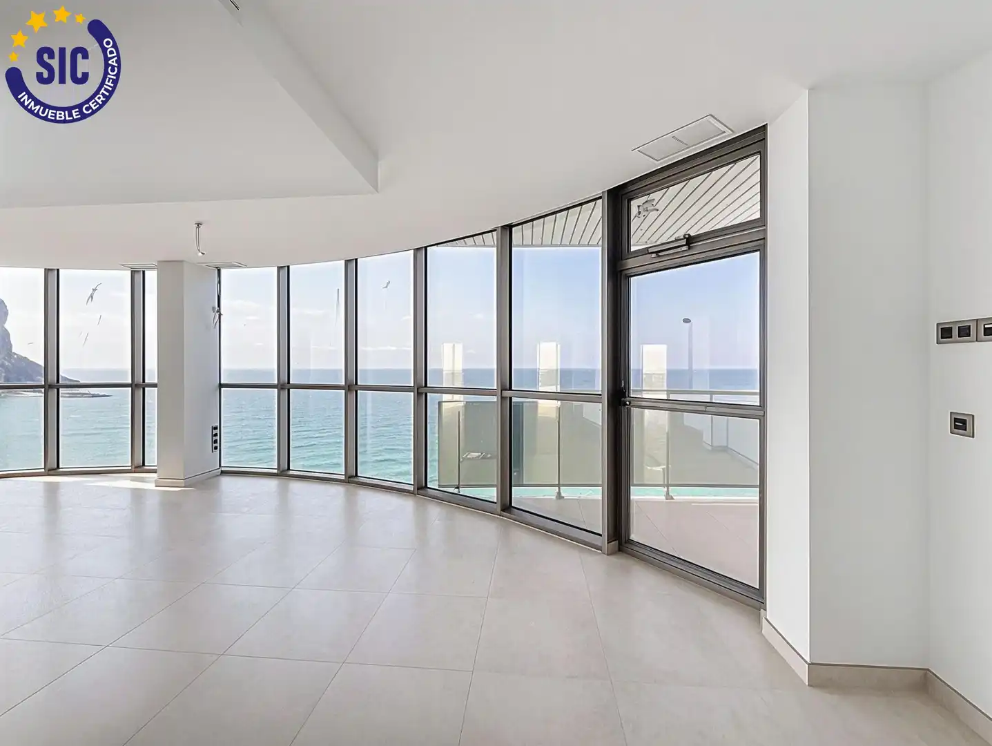 Penthouse with terrace for sale in GRECIA 4, imagen 51