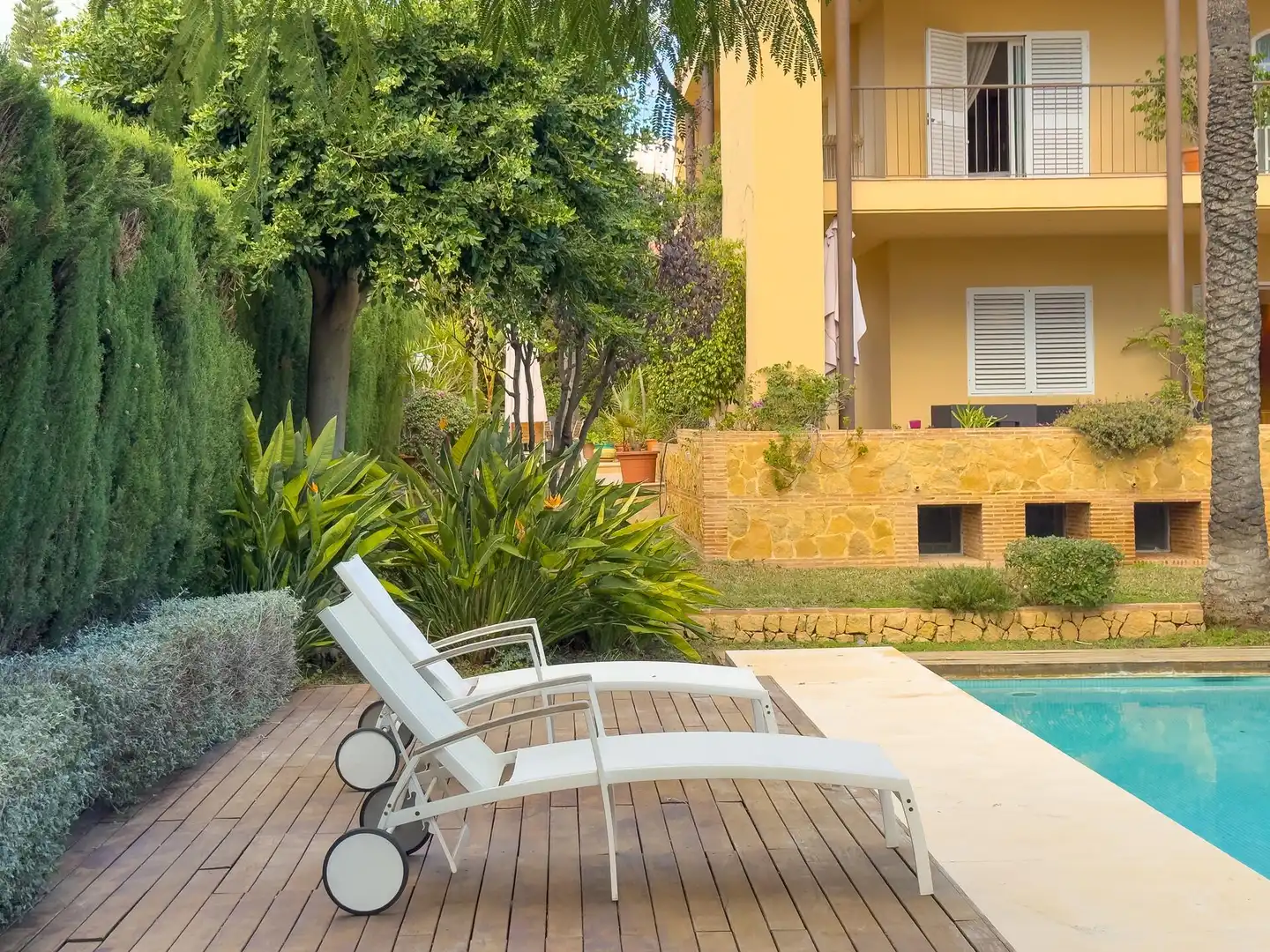 Terrace of Houses for sale in Varadero