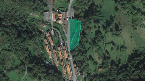 Terreno Urbano en venta en Morcín., immagine 3