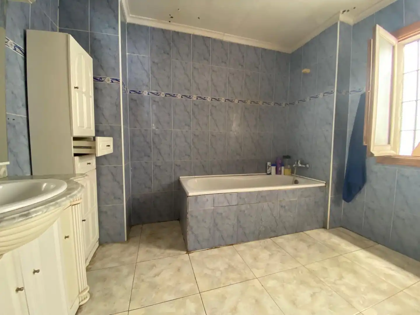 Casa a schiera in vendita a Oliva pueblo, imagen 14
