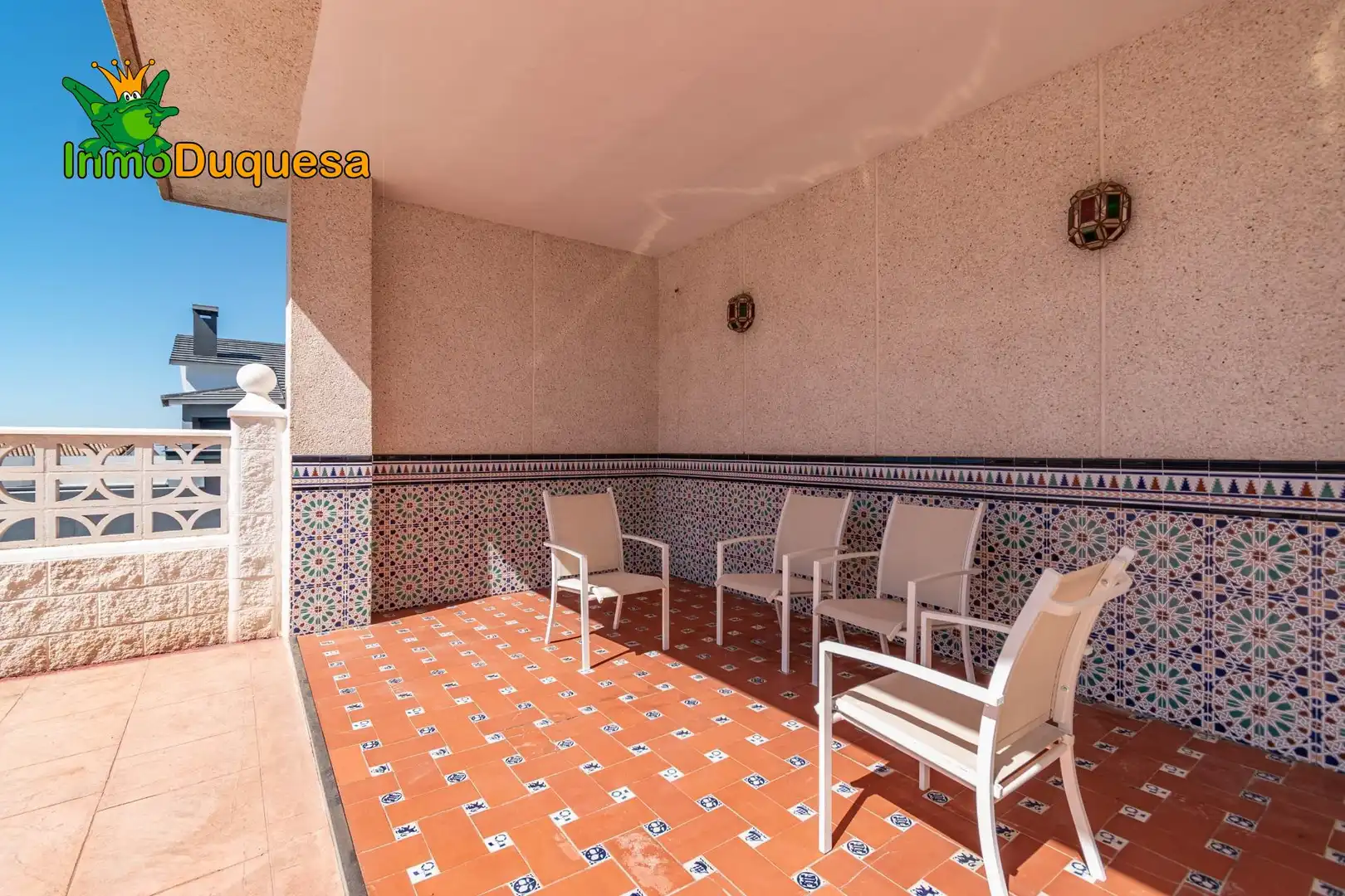 Vivienda en venta en Jun, imagen 14