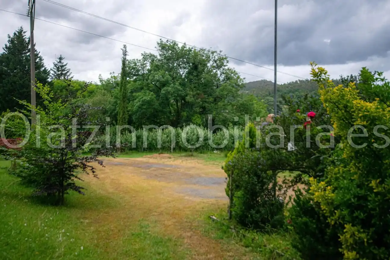 Country homes for sale in Sopuerta