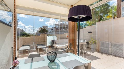 Foto 4 de Planta baja en venta en Carrer Carcaixent, 17, Los Secanos, Guardamar del Segura