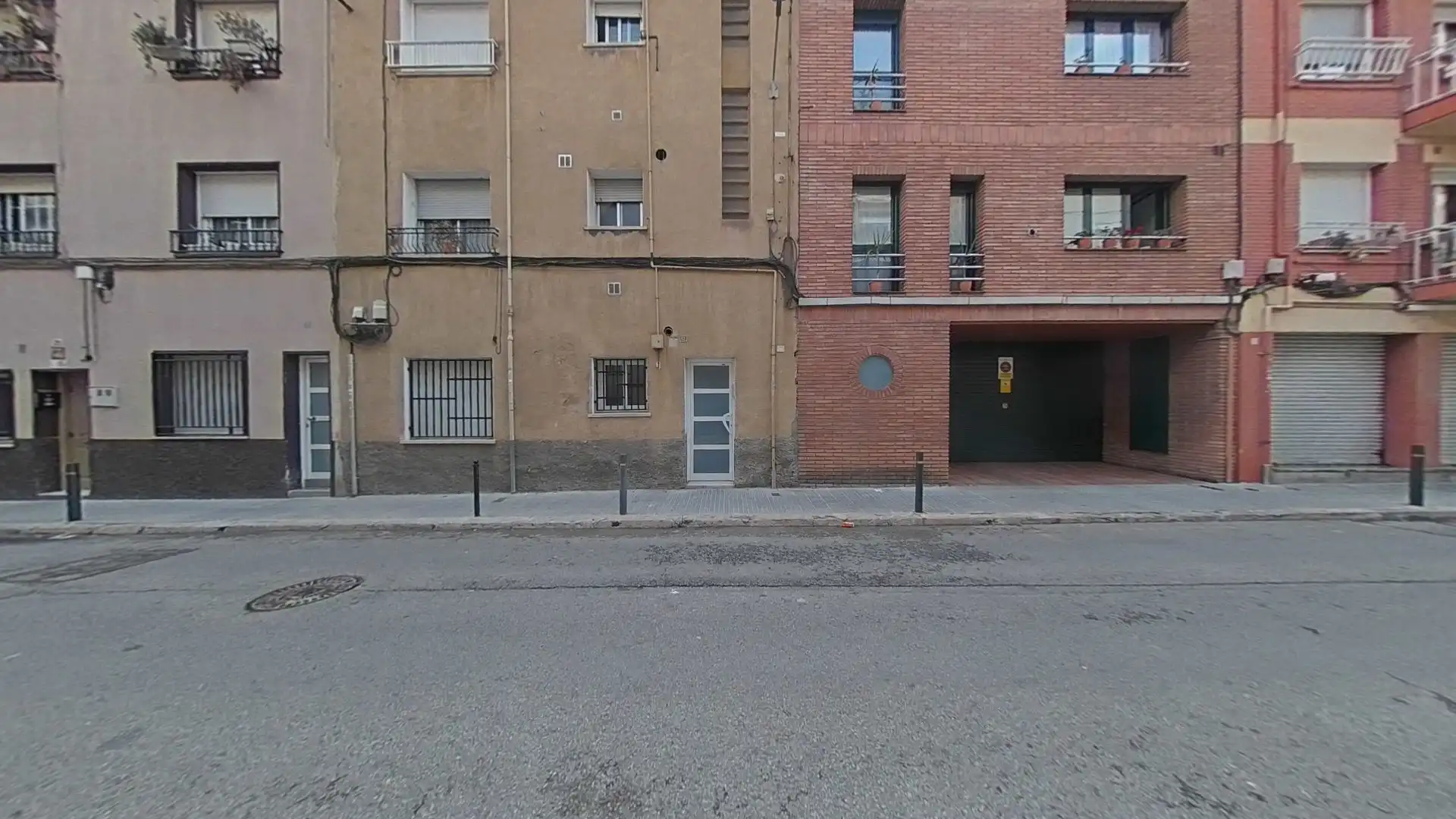 Appartamento in vendita a Magallanes 17, imagen 28