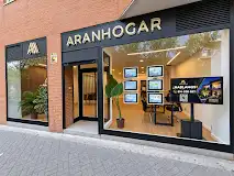 Piso con ascensor en venta en Calle de San Nicolás, imagen 16