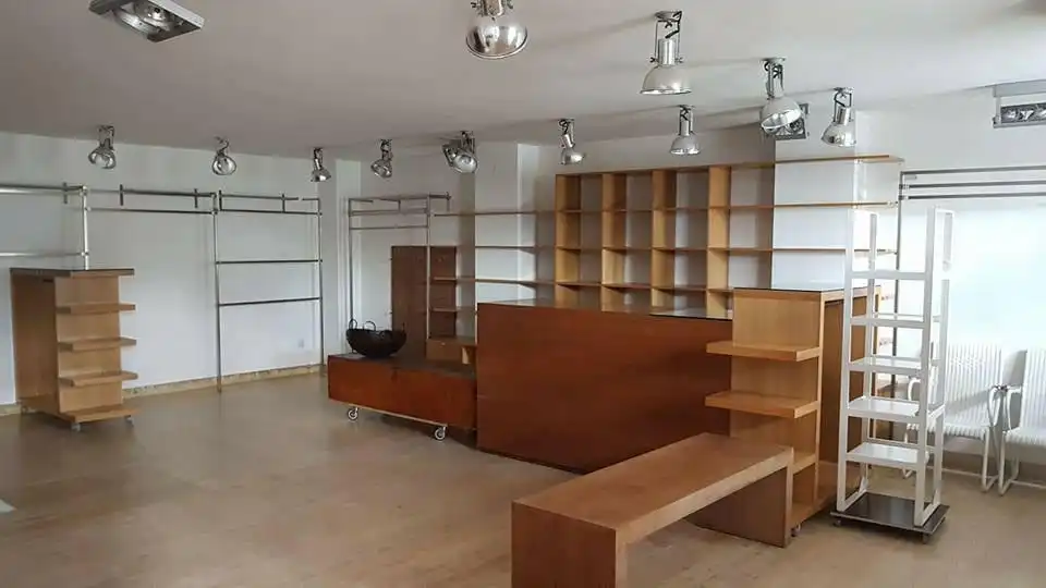 Local commercial à vendre à Centro, imagen 7