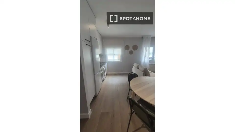 Appartement à louer à San Blas, imagen 3