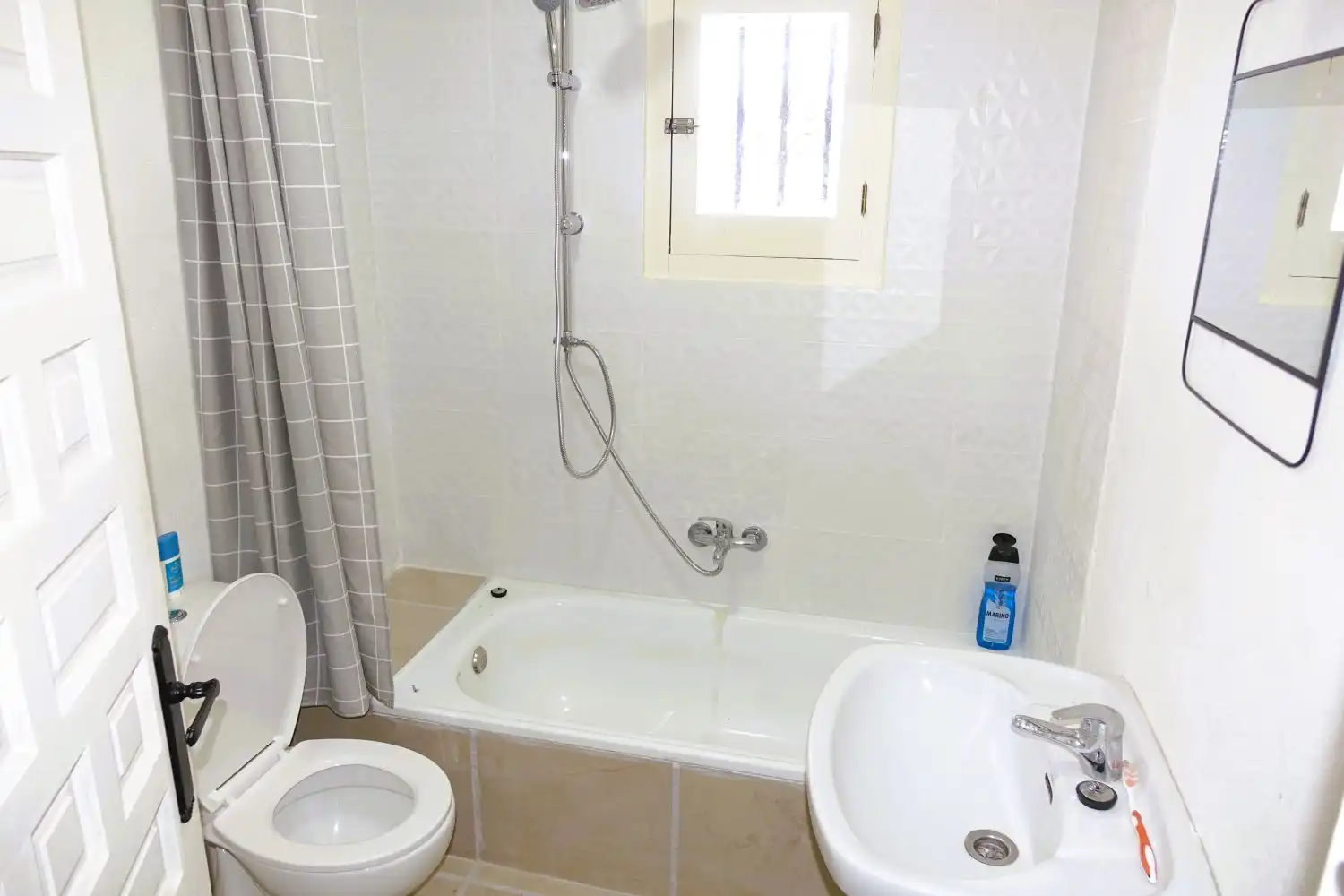 Chalet en venta en Órgiva, imagen 49