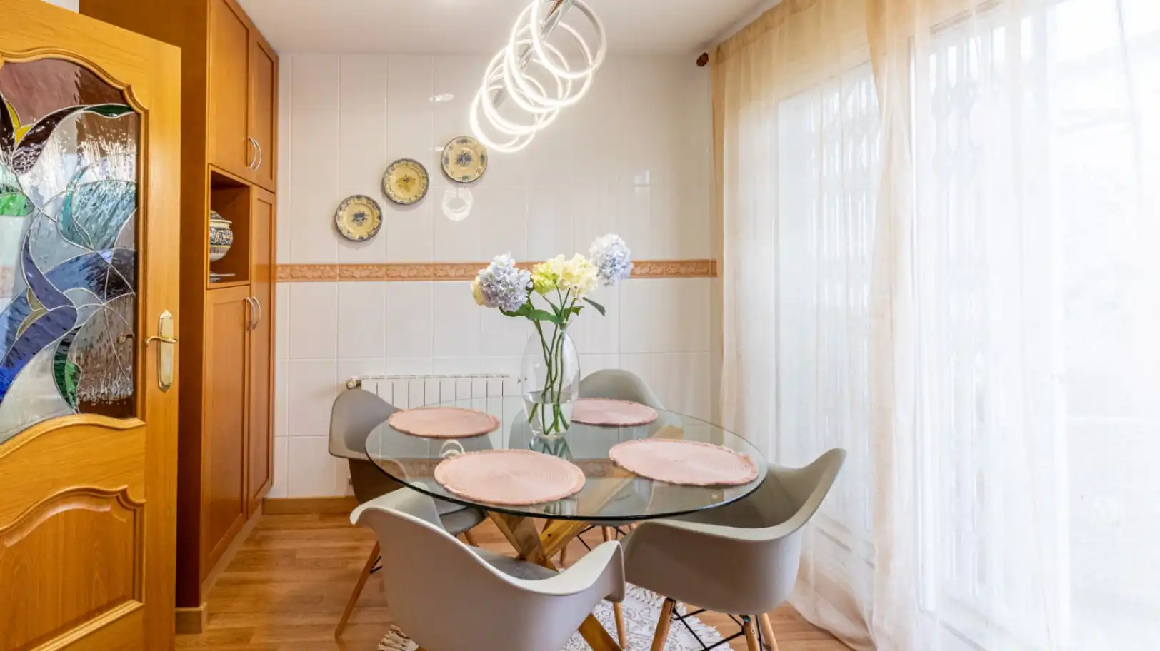 Bungalow en venta en El Montgó, imagen 4