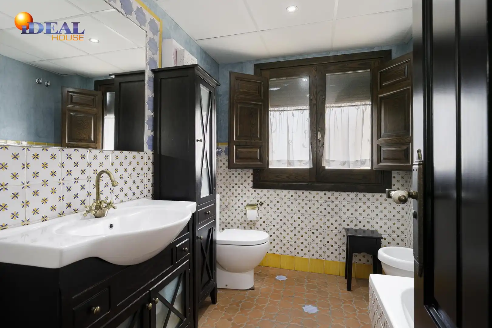 Villa mit Terrasse zum Verkauf in Calle Cúllar Vega, imagen 26