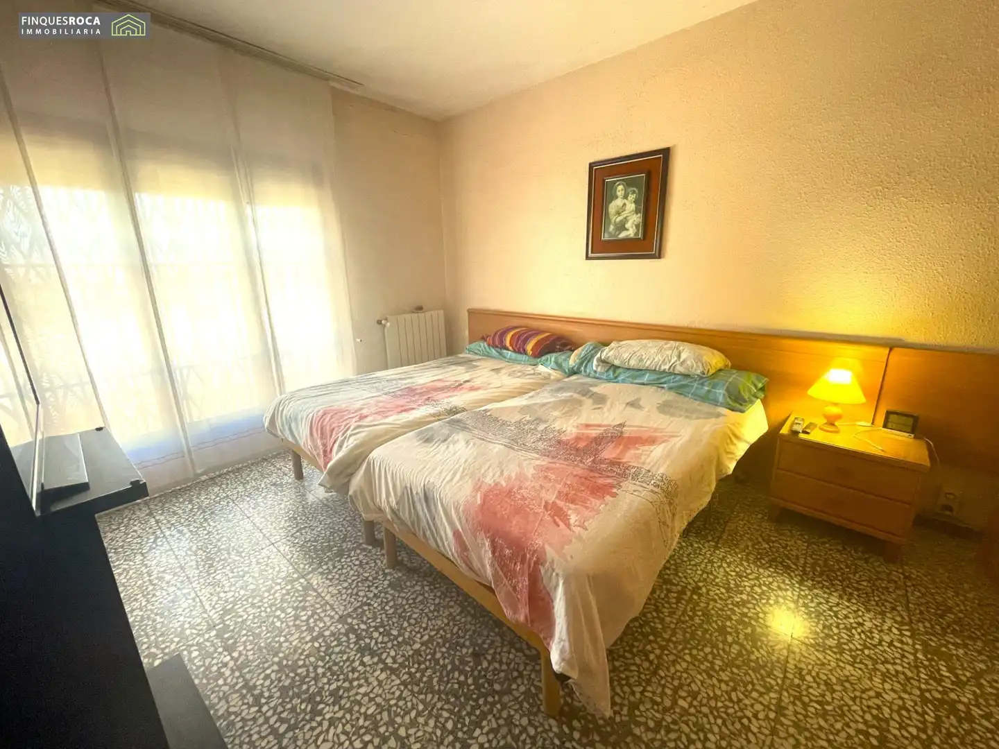 Casa con jardín en venta en Nord, imagen 25