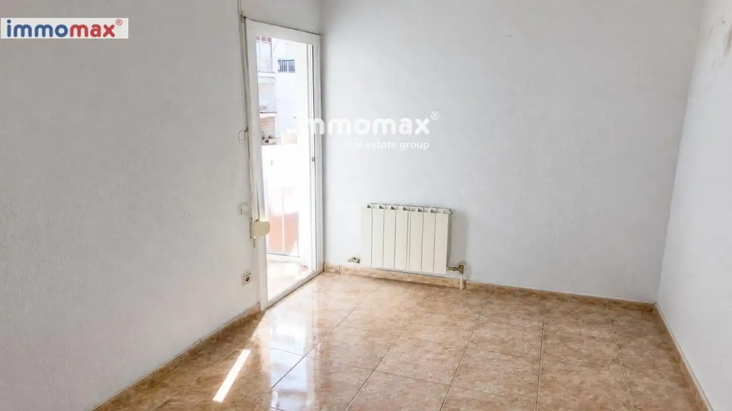Piso con ascensor en venta en DISTRITO LA GAVARRA, imagen 4