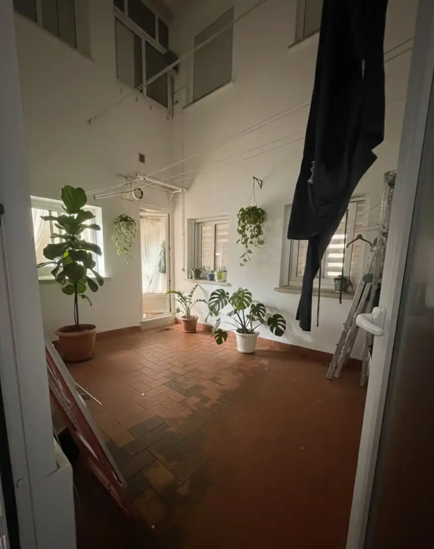 Ground floor for sale in Antequera