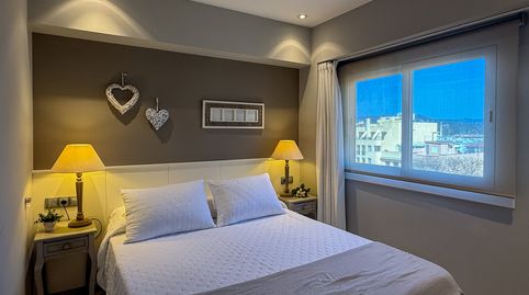 Foto 4 de Apartamento en venta en Passeig del Mar, Platja Gran, Palamós