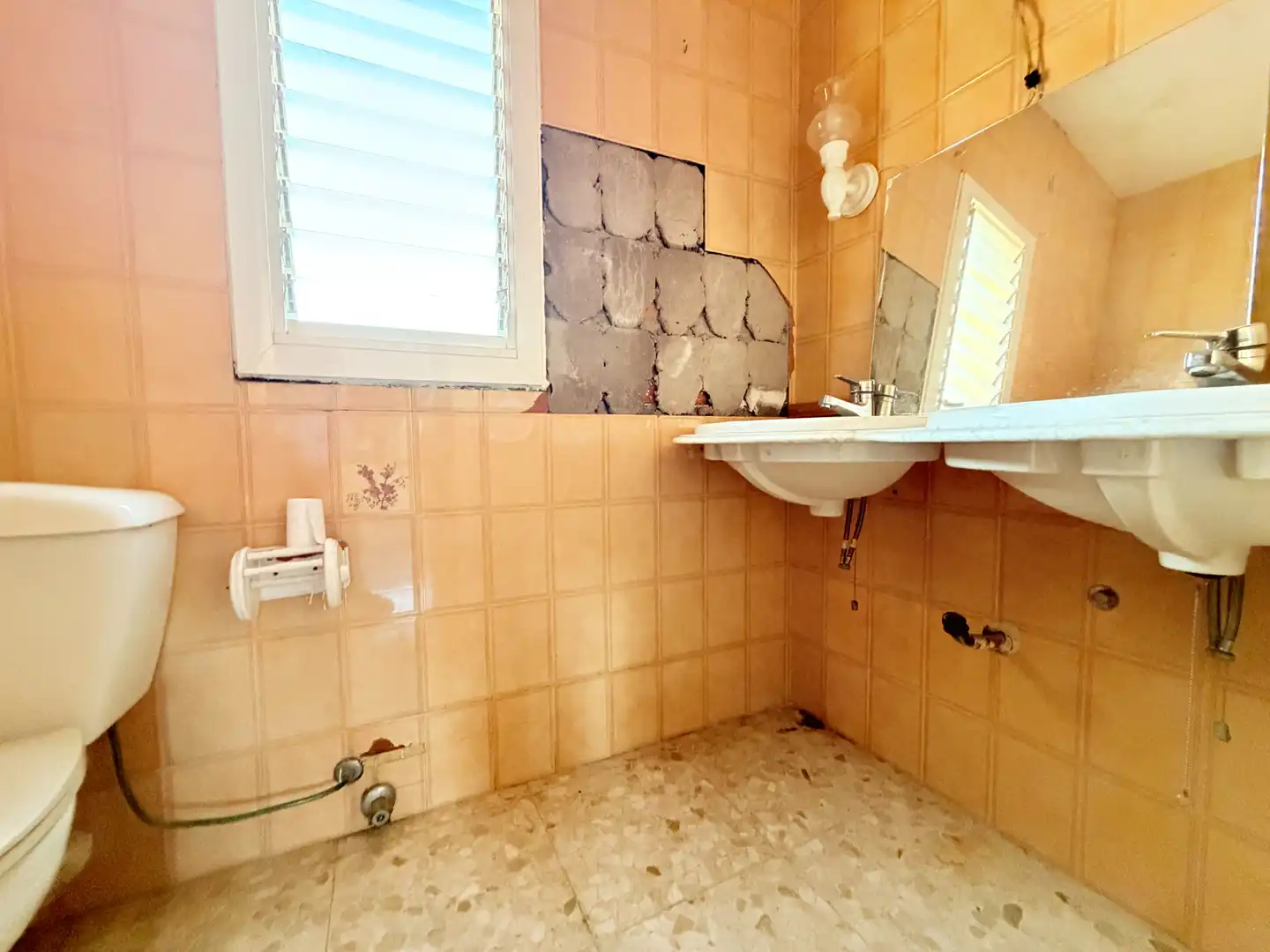Casa en venta en Valencina de la Concepción, imagen 14