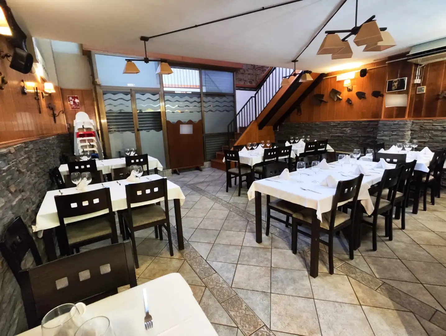 Local comercial en traspaso en Centre, imagen 3