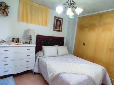 Flat for sale in Cieza
