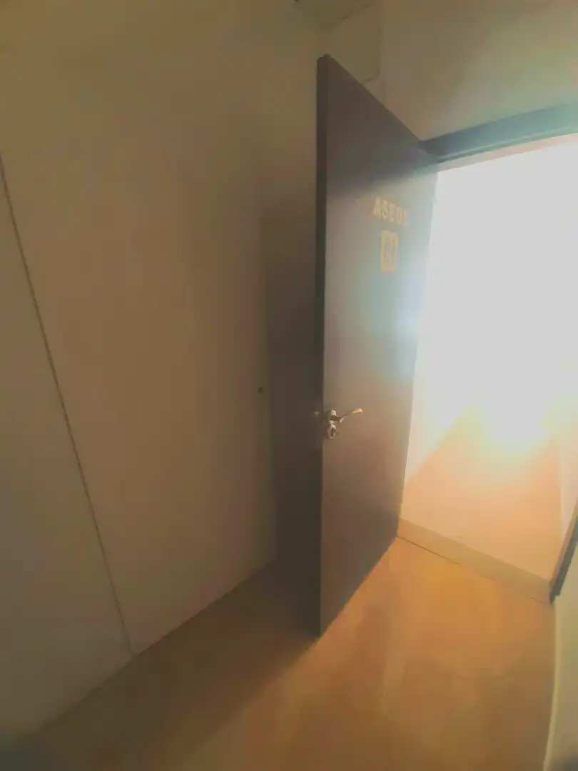 Gewerbefläche zum Verkauf in Calle Murillo 6, imagen 13