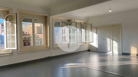 Photo 3 of Flat to rent in Dreta de l'Eixample, Barcelona