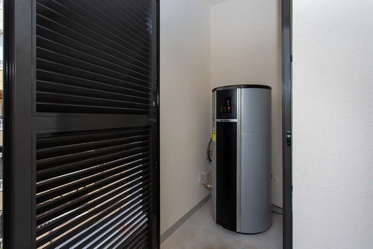 Apartamento con terraza en venta en C/ RAMON GALLUD 164, imagen 9