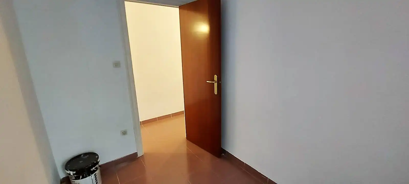 Flat for sale in Tarragona  with Balcony