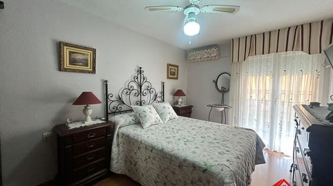 Foto 5 von Wohnung zum Verkauf in Poniente-Norte - Miralbaida - Parque Azahara, Córdoba Capital