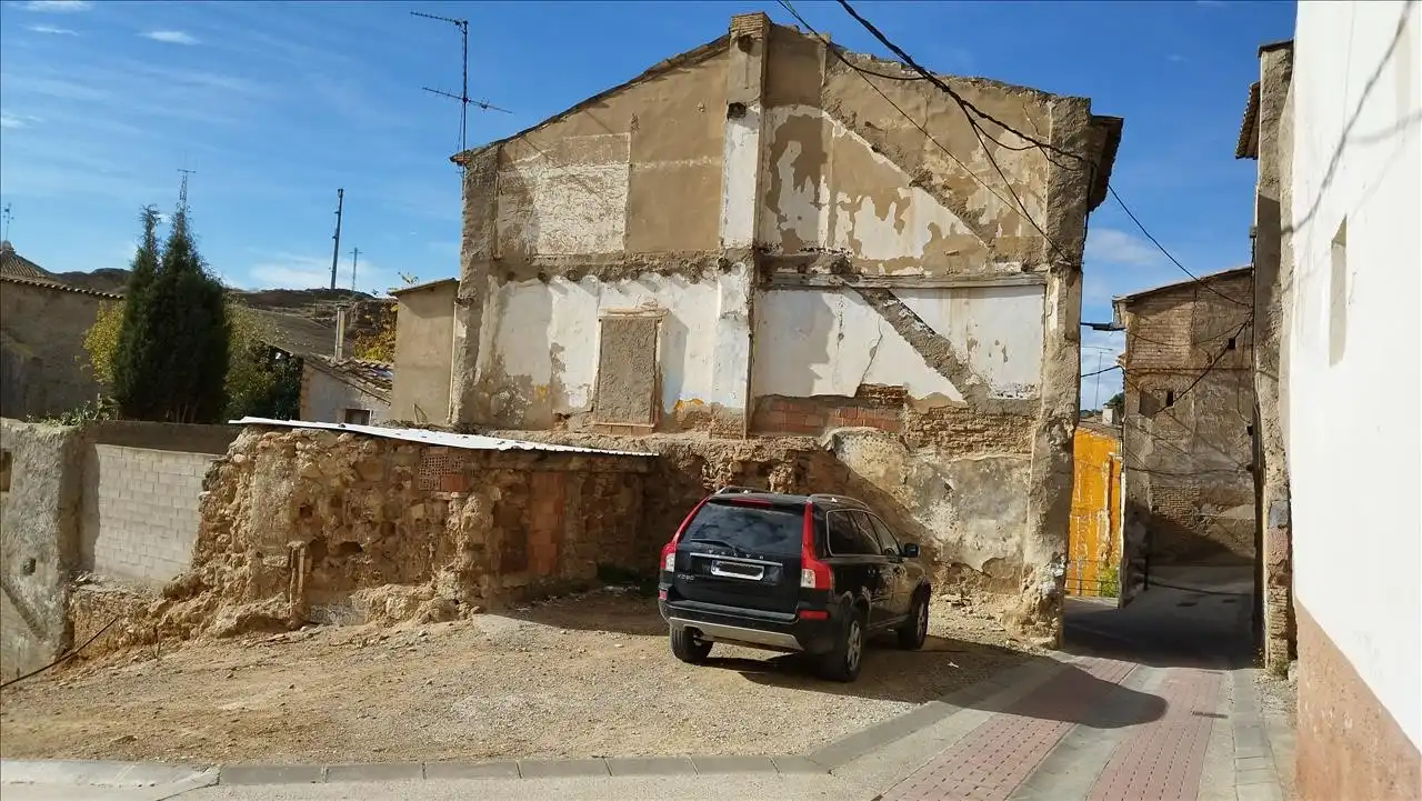 Residential for sale in Palau, Tamarite de Litera