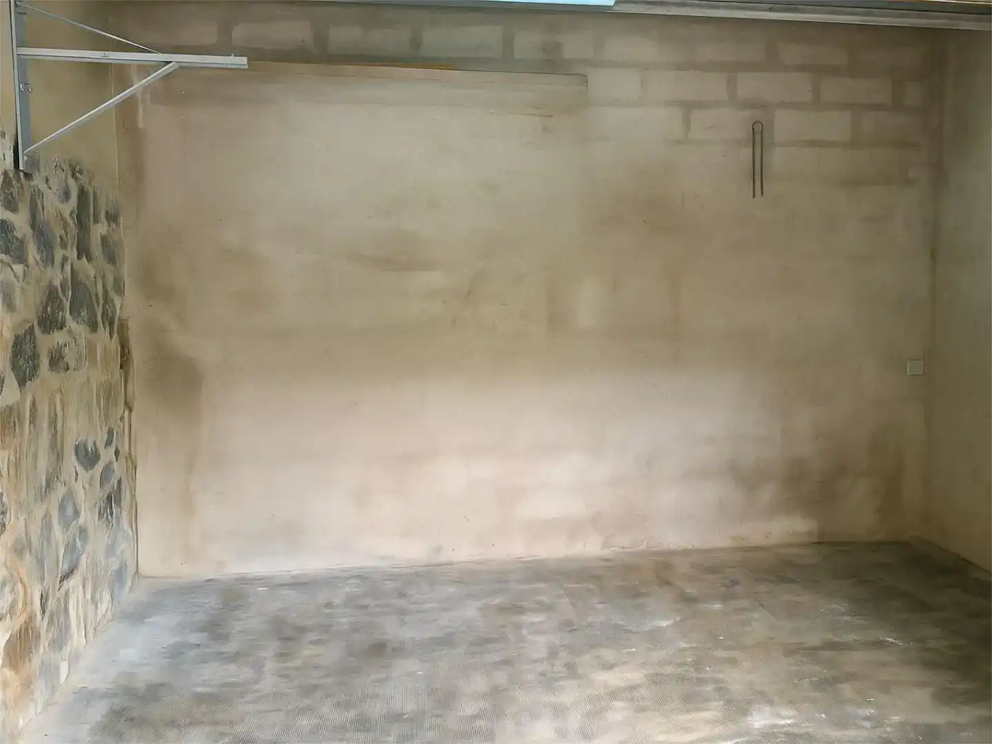 Piso en venta en Massanes con Jardín privado, Trastero y Piscina