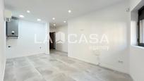 Loft for sale in  Barcelona Capital  with Heating