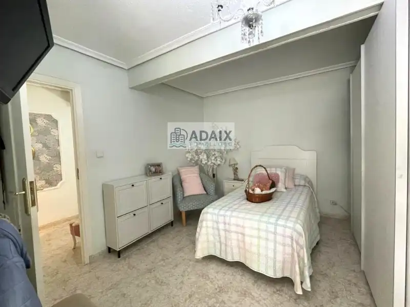 Flat with terrace for sale in Tomelloso, imagen 10
